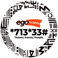 eGotickets (@egotickets) 's Twitter Profile Photo eGotickets (@egotickets) 's Twitter Profile Photo
