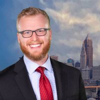 Trent Magill(@TrentMWeather) 's Twitter Profile Photo