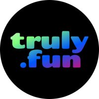 truly.fun (@truly_fun) 's Twitter Profile