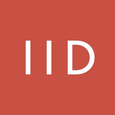 IIDArchitects Profile Picture