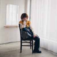 くどうよしか (@kyabechi_) 's Twitter Profile Photo くどうよしか (@kyabechi_) 's Twitter Profile Photo