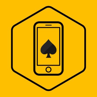 🐝Private poker clubs🐝
🥰Very Soft Tables🥰
🤑P2p transfers🤑
🌐Players from everywhere🌐
📱ClubGG, Pokerbros, PPPoker📱
🍯Get your Honey Money🍯