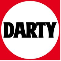 Darty (@darty_officiel) 's Twitter Profile Photo Darty (@darty_officiel) 's Twitter Profile Photo