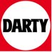 Darty (@darty_officiel) Twitter profile photo Darty (@darty_officiel) Twitter profile photo