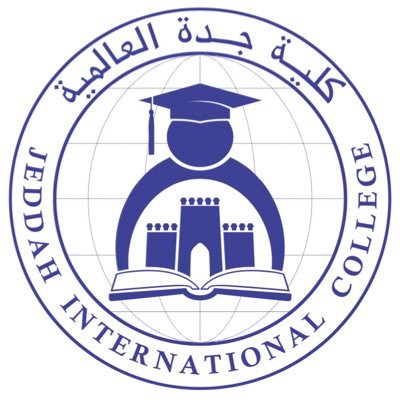 The official account of Jeddah International College JIC الحساب الرسمي لكلية جدة العالمية 920033424  |0534284477 | 0509734477