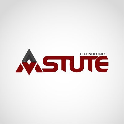 AstuteTech3 Profile Picture