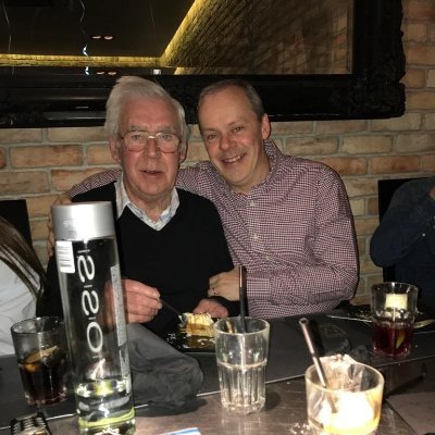 gmrtracey54321's profile picture. Family first, then CAFC, walking, golfing, running, lover of fresh air and good food