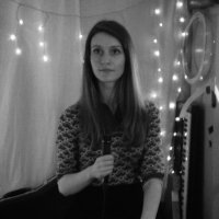 The Quiet One (@thequietamber) 's Twitter Profile