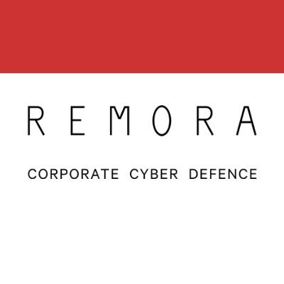 Remora_london's profile picture. We are trusted advisors for a handful of companies who are tired of paying for protection they don’t understand and that doesn’t always work.