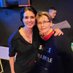 Linda Rosenstengel (@rolindy1) Twitter profile photo Linda Rosenstengel (@rolindy1) Twitter profile photo