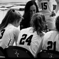 Fontbonne Basketball (@fontbonnehoop) 's Twitter Profile