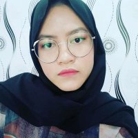 bukan adele ;) (@bluebierries) 's Twitter Profile