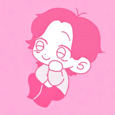 Ⓜ︎さんのプロフィール画像