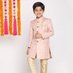 Veeramani Sedhu (@veeramanisedhu) Twitter profile photo Veeramani Sedhu (@veeramanisedhu) Twitter profile photo