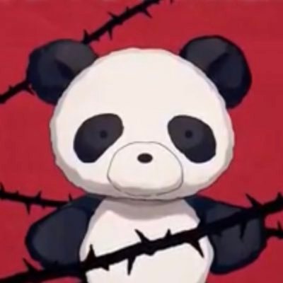 プリコネとジャグラーを呟く人基本的にはただの雑多垢