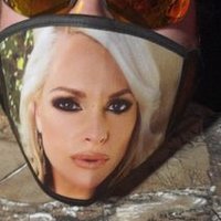 Crazydrummer222 (@crazydrummer222) 's Twitter Profile