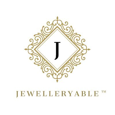 Jewelleryable is an Australian online store for high-quality jewelry sourced from India.