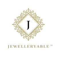 Jewelleryable(@jewelleryable) 's Twitter Profile Photo