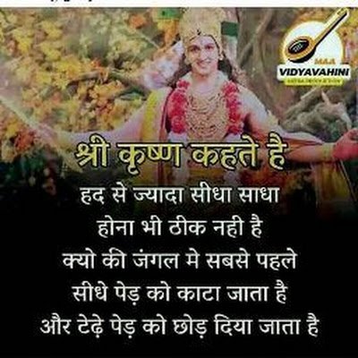 Amarkum91560251's profile picture. 