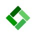 ForTrevo (@fortrevo) Twitter profile photo ForTrevo (@fortrevo) Twitter profile photo