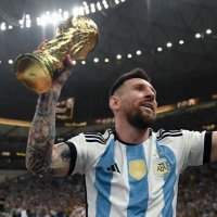 Fawaz (@10fawazalghamdi) 's Twitter Profile