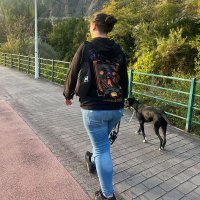 aiaruskaka (@aiaruska19) 's Twitter Profile