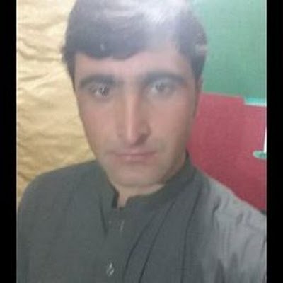 SajjadK27052285's profile picture. 