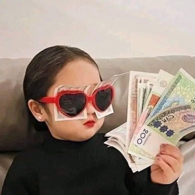 kinderzoyy's profile picture. mejikuhibineed u
