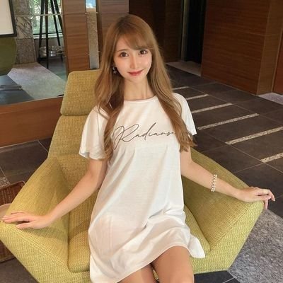 tyjic68872511's profile picture. 