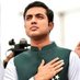 Iqrar Ul Hassan (Parody) (@iqrarulparody) Twitter profile photo Iqrar Ul Hassan (Parody) (@iqrarulparody) Twitter profile photo