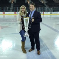 James Glover (@jg14ver) 's Twitter Profile Photo
