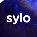 S (@sylo_community) Twitter profile photo