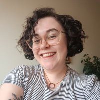 Kate (@fikawithkitty) 's Twitter Profile Photo