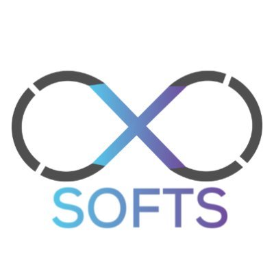 oxosofts's profile picture. Oxosofts is a leading technology company that offers a range of services to help businesses succeed in the digital world.
