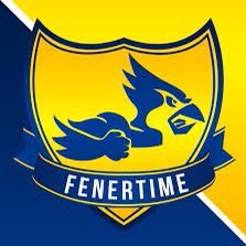 FENERBAHCE !!!!