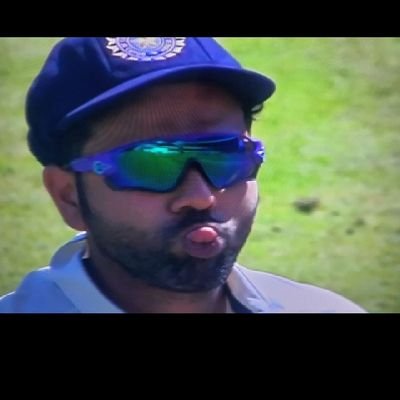 prakhartiw069's profile picture. Hardcore Troller

CRICKET|POLITICS|WORLD