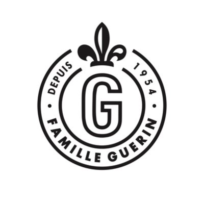 Famille Guérin