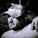 DANNY RADER - @7_D_7 - Twitter