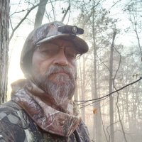 Kevin (@kevincvn70) 's Twitter Profile