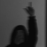 Rena (@renanabaasa1) 's Twitter Profile Photo