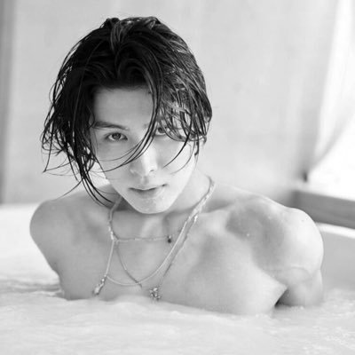 KCHrKJ2ND's profile picture. EXILE，EXILE THE SECOND，2JSB， RAMPAGE，FANTASTICS Love(´ฅ•ω•ฅ｀)💚 SnowMan・SixTONESも気になり中⛄️💎 無言フォローはブロックします。