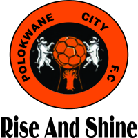 Polokwane City Football Club is a South African professional football club based in the city of Polokwane plays in the @dstvprem 
2022/23 NFD champions