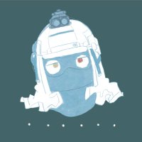あまづやあずま🔞 (@pharaohazuma) 's Twitter Profile Photo あまづやあずま🔞 (@pharaohazuma) 's Twitter Profile Photo