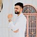 Oman Choudhary (@choudhary_oman) Twitter profile photo Oman Choudhary (@choudhary_oman) Twitter profile photo