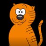 gorst_d's profile picture. 