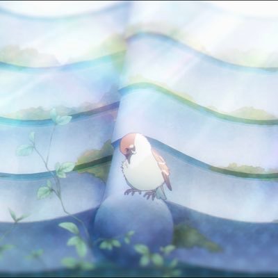 🌲高校生🌲さんのプロフィール画像