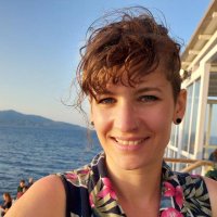 Alexandra Tost (@tostalexandra) 's Twitter Profile