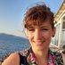 Alexandra Tost (@tostalexandra) Twitter profile photo Alexandra Tost (@tostalexandra) Twitter profile photo