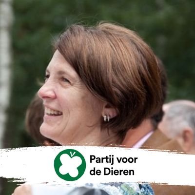 Beekeeper 🐝
PvdD 🇪🇺
Tweets in Dutch and English.
I believe that we need to turn our backs on neoliberalism to save our Mother Earth.