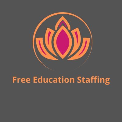 @freeedustaffing